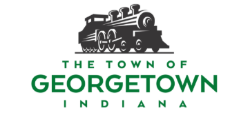 Town of Georgetown
